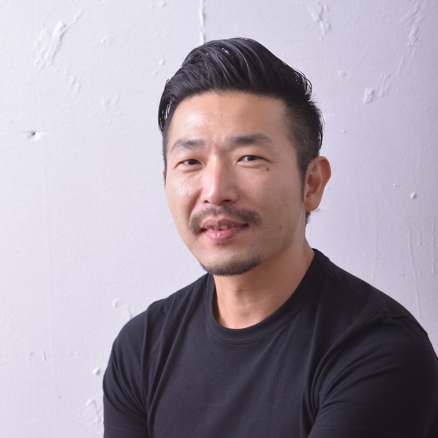 Hirozane Sugihara